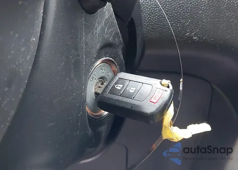 2018 Mitsubishi Mirage G4 Es z USA, uszkodzony, nr VIN ML32F3FJ2JHF04924